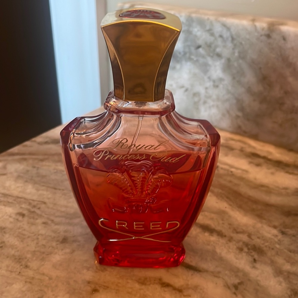 Creed Royal Princess Oud 2.5 FL OZ